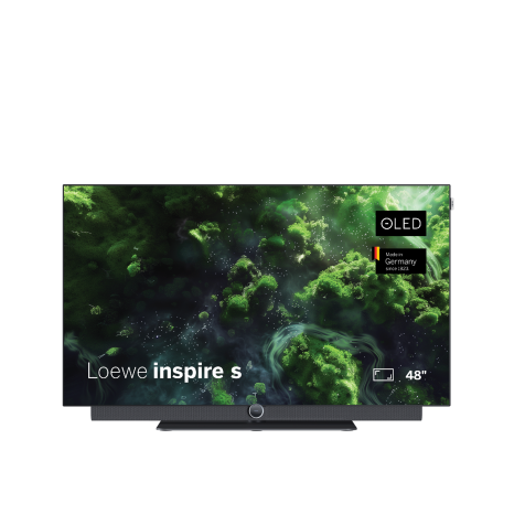 [product_title] by [vendor] | [product_type] | Tivoli Hi-Fi