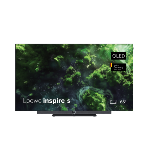 [product_title] by [vendor] | [product_type] | Tivoli Hi-Fi