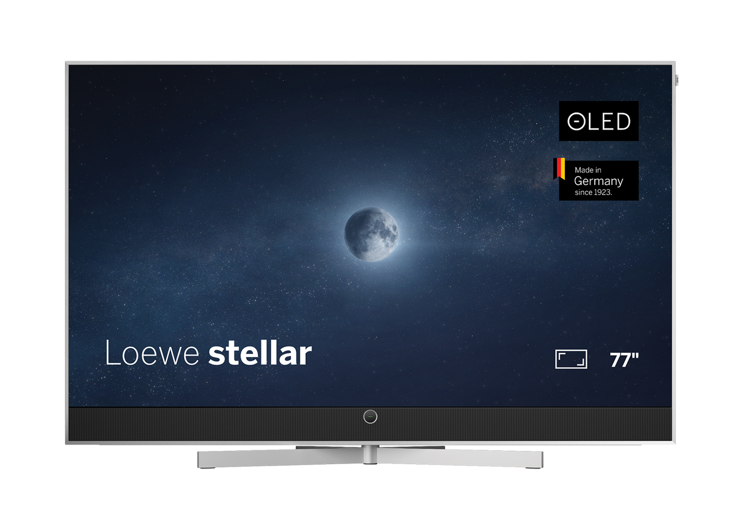 [product_title] by [vendor] | [product_type] | Tivoli Hi-Fi