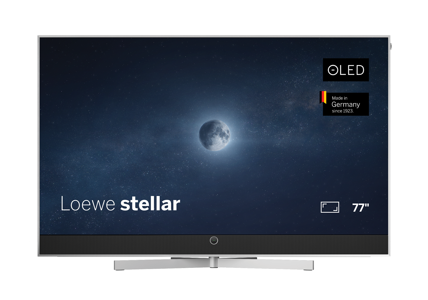 [product_title] by [vendor] | [product_type] | Tivoli Hi-Fi