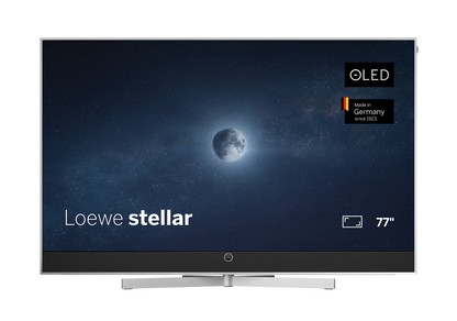 [product_title] by [vendor] | [product_type] | Tivoli Hi-Fi