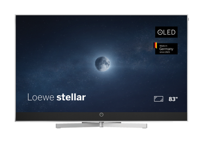 [product_title] by [vendor] | [product_type] | Tivoli Hi-Fi