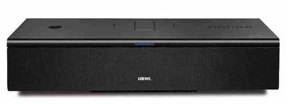 Loewe SoundPort Bluetooth Docking Station