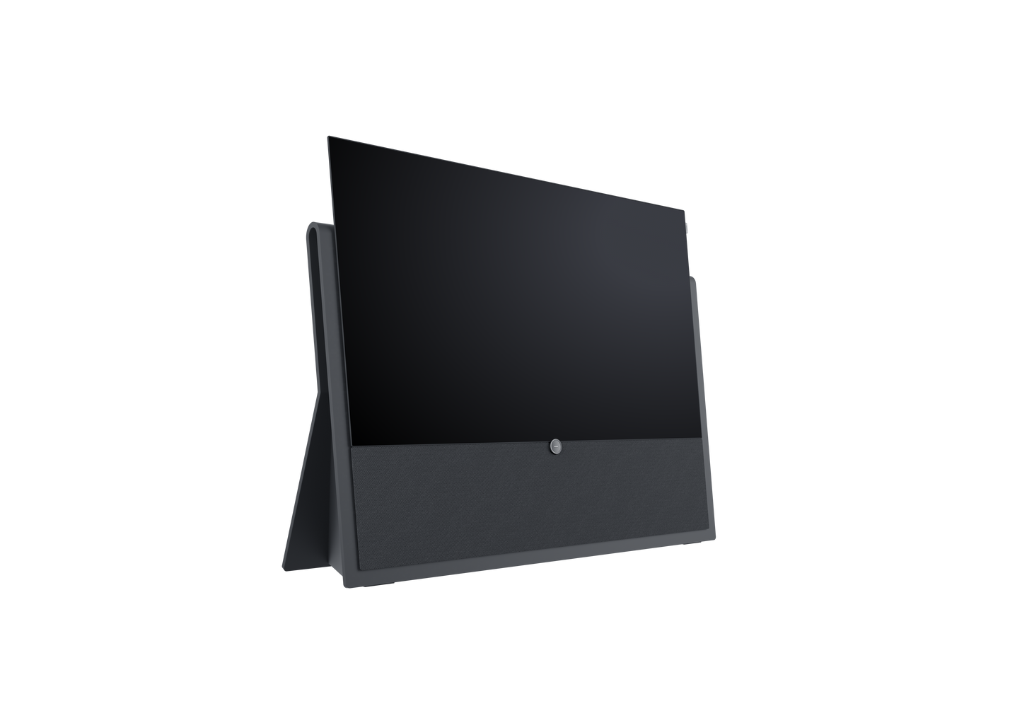 [product_title] by [vendor] | [product_type] | Tivoli Hi-Fi