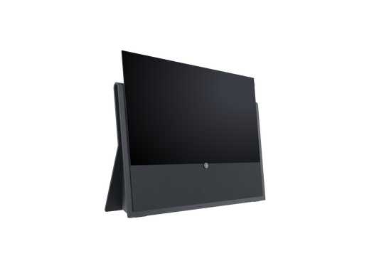 [product_title] by [vendor] | [product_type] | Tivoli Hi-Fi