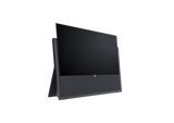 Loewe Iconic 55 4K Ultra HD OLED TV