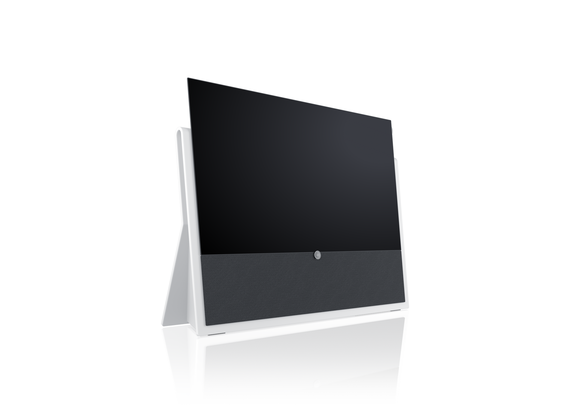 [product_title] by [vendor] | [product_type] | Tivoli Hi-Fi