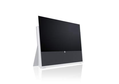 [product_title] by [vendor] | [product_type] | Tivoli Hi-Fi