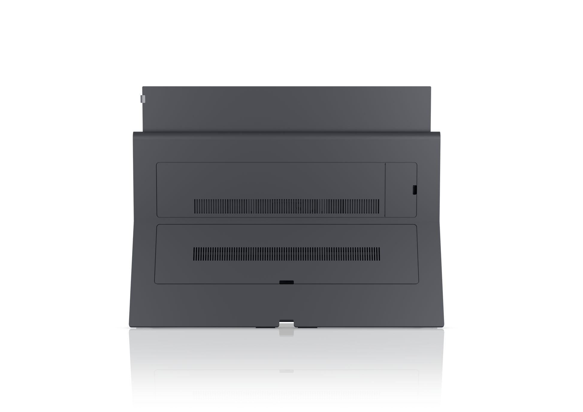 [product_title] by [vendor] | [product_type] | Tivoli Hi-Fi