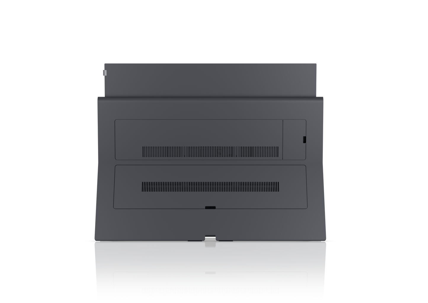 [product_title] by [vendor] | [product_type] | Tivoli Hi-Fi