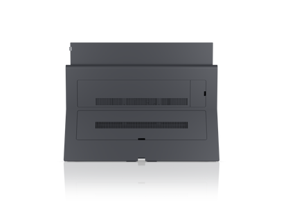 [product_title] by [vendor] | [product_type] | Tivoli Hi-Fi