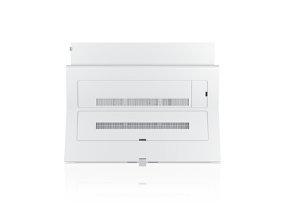 [product_title] by [vendor] | [product_type] | Tivoli Hi-Fi