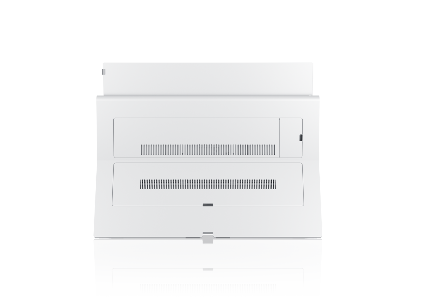 [product_title] by [vendor] | [product_type] | Tivoli Hi-Fi