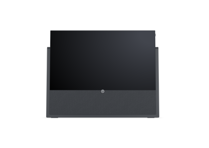 [product_title] by [vendor] | [product_type] | Tivoli Hi-Fi