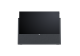 Loewe Iconic 55 4K Ultra HD OLED TV