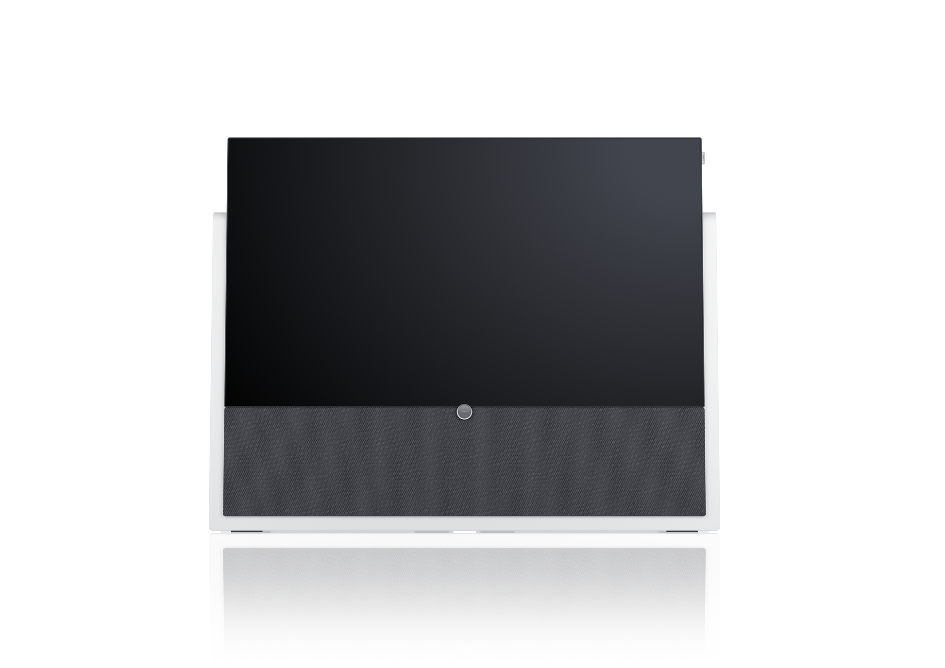 [product_title] by [vendor] | [product_type] | Tivoli Hi-Fi