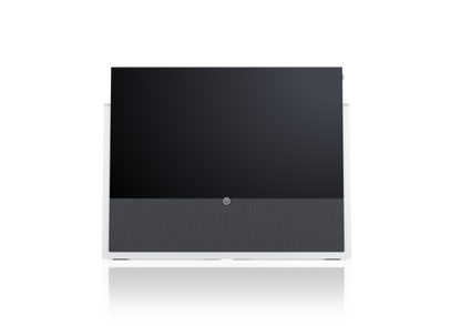 [product_title] by [vendor] | [product_type] | Tivoli Hi-Fi