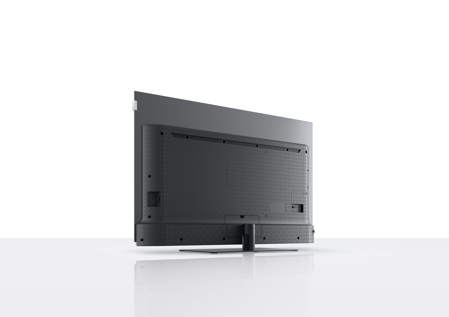 [product_title] by [vendor] | [product_type] | Tivoli Hi-Fi