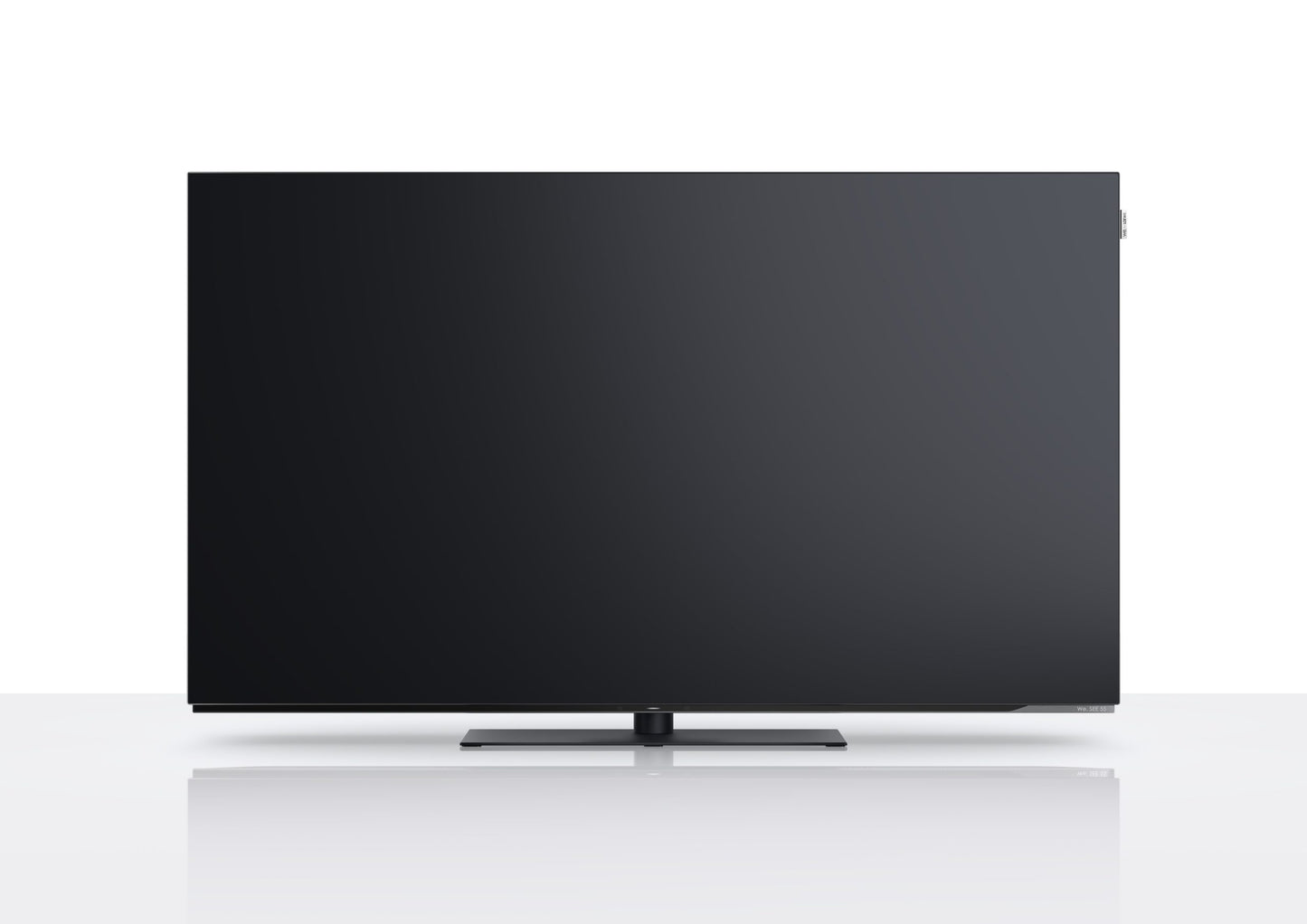 [product_title] by [vendor] | [product_type] | Tivoli Hi-Fi