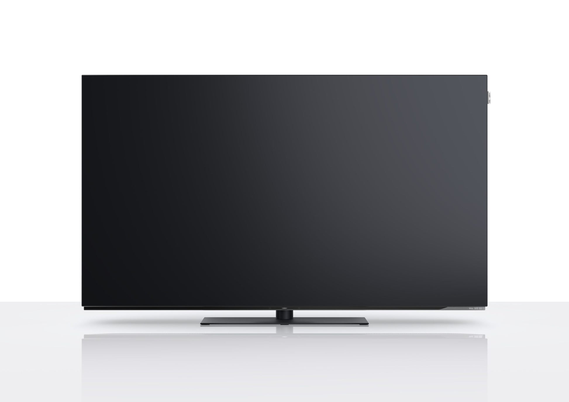 [product_title] by [vendor] | [product_type] | Tivoli Hi-Fi