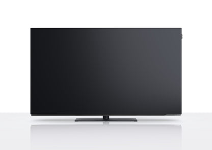 [product_title] by [vendor] | [product_type] | Tivoli Hi-Fi