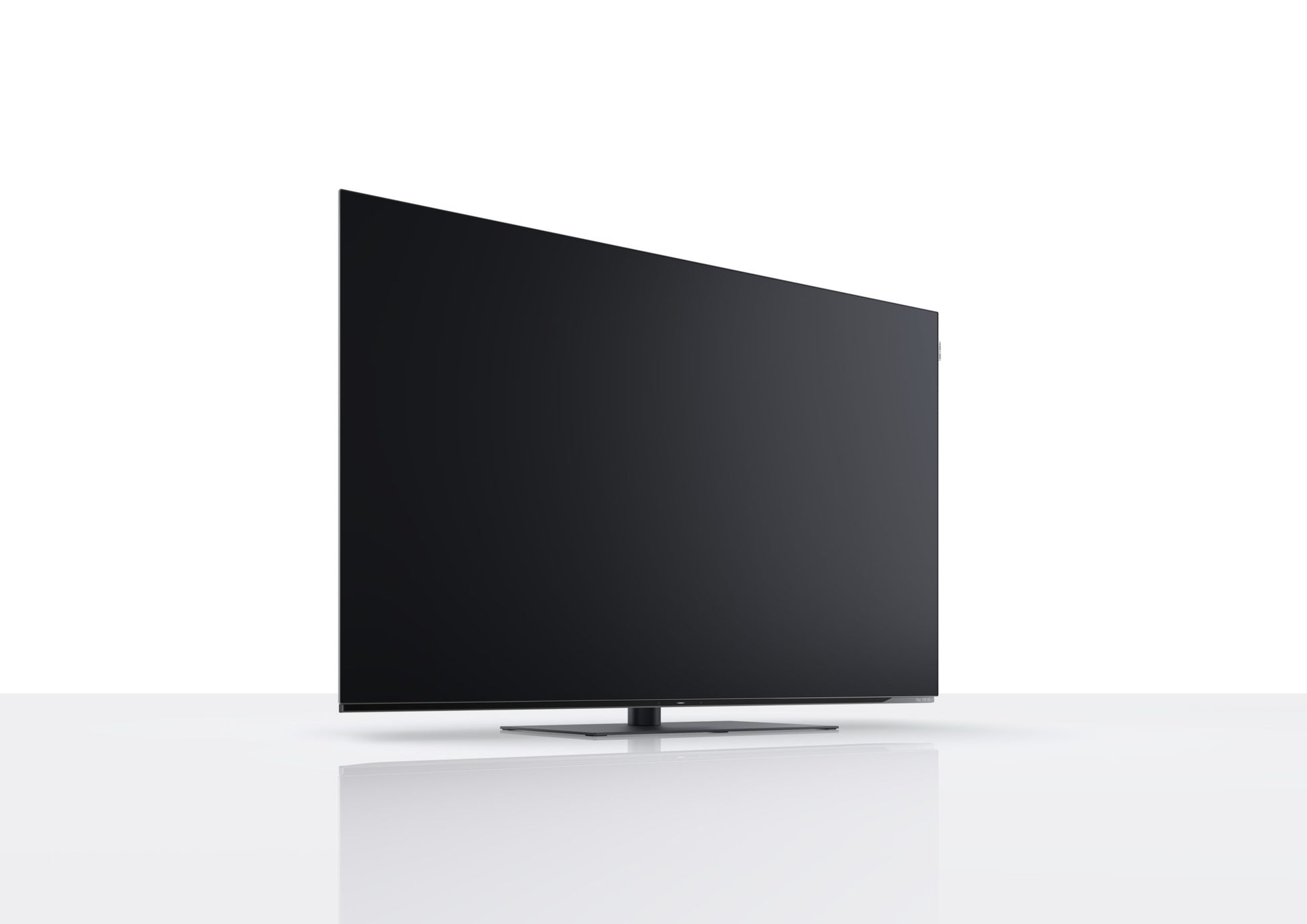 [product_title] by [vendor] | [product_type] | Tivoli Hi-Fi