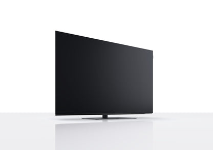 [product_title] by [vendor] | [product_type] | Tivoli Hi-Fi