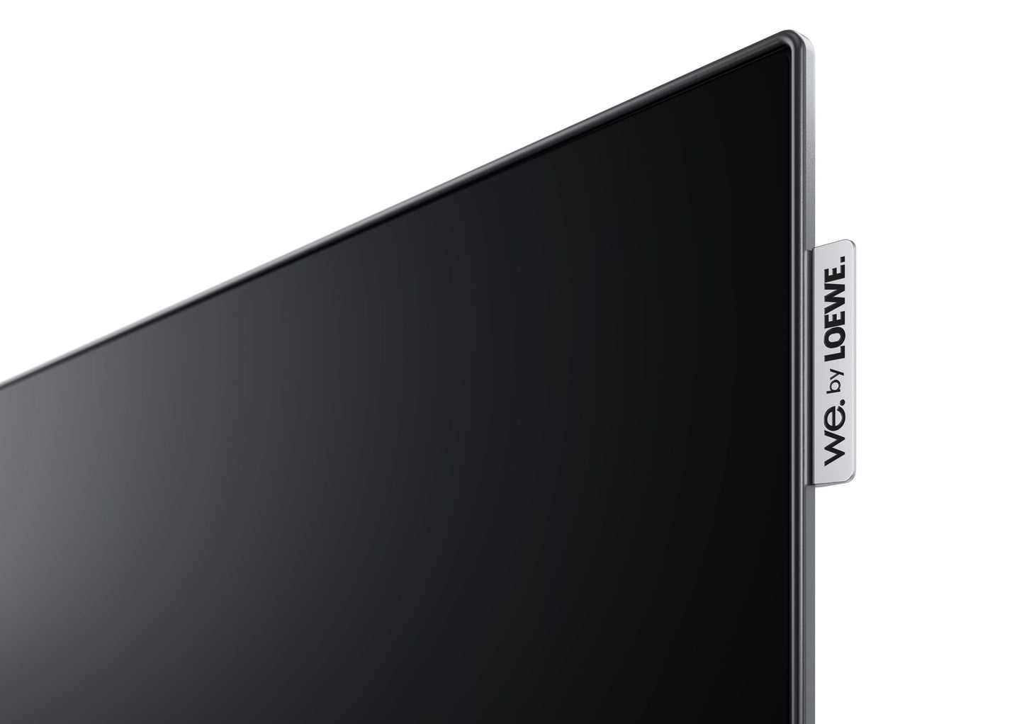 [product_title] by [vendor] | [product_type] | Tivoli Hi-Fi