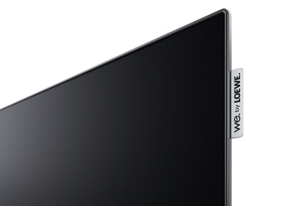 [product_title] by [vendor] | [product_type] | Tivoli Hi-Fi