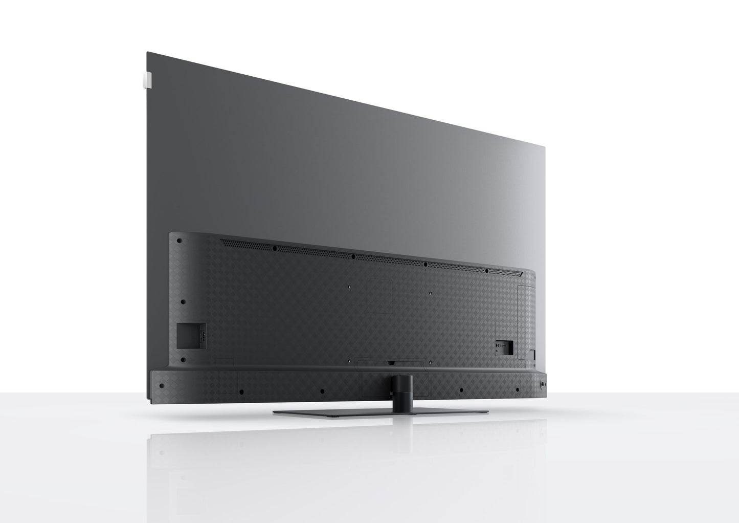 [product_title] by [vendor] | [product_type] | Tivoli Hi-Fi