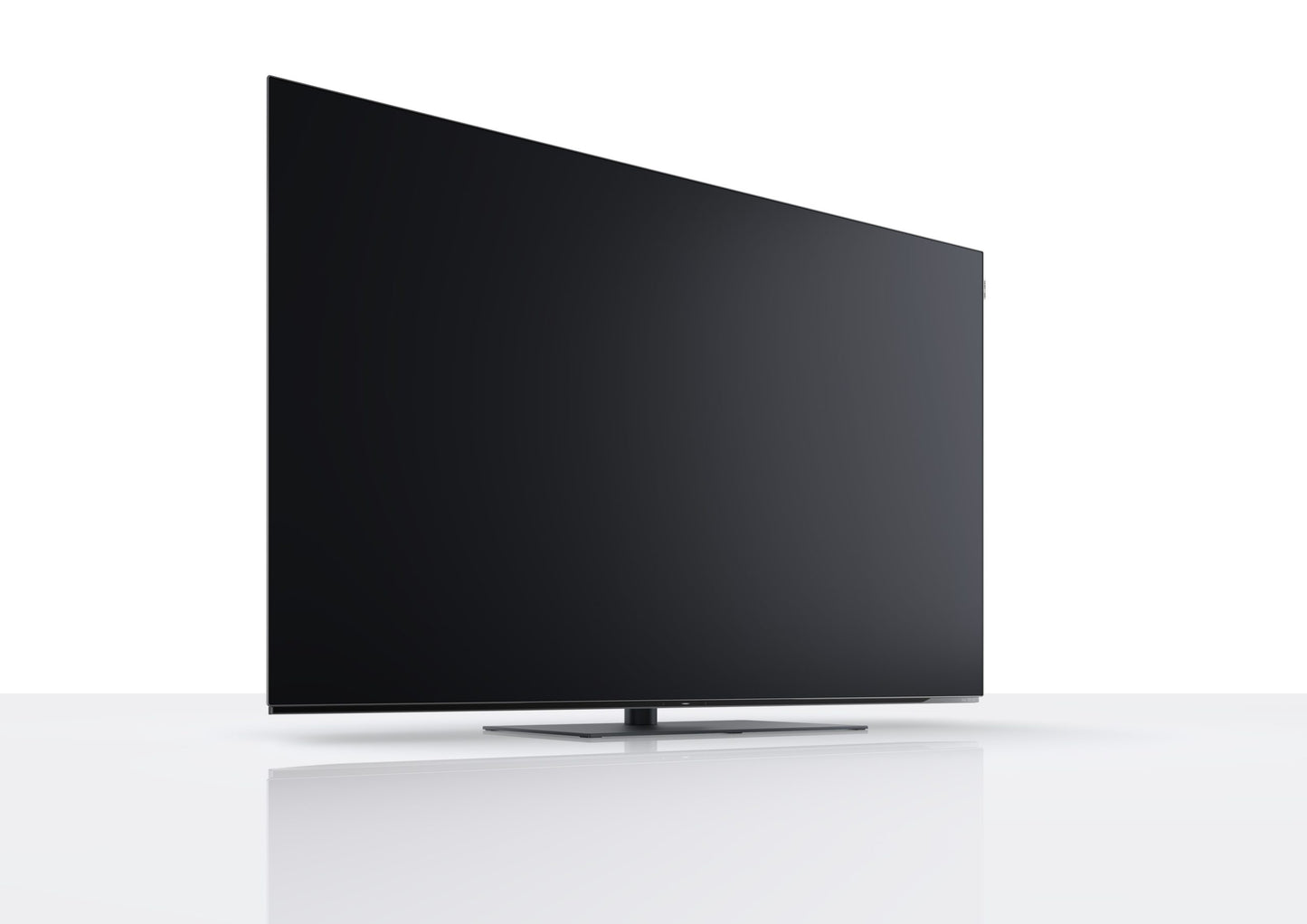 [product_title] by [vendor] | [product_type] | Tivoli Hi-Fi