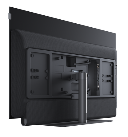 [product_title] by [vendor] | [product_type] | Tivoli Hi-Fi