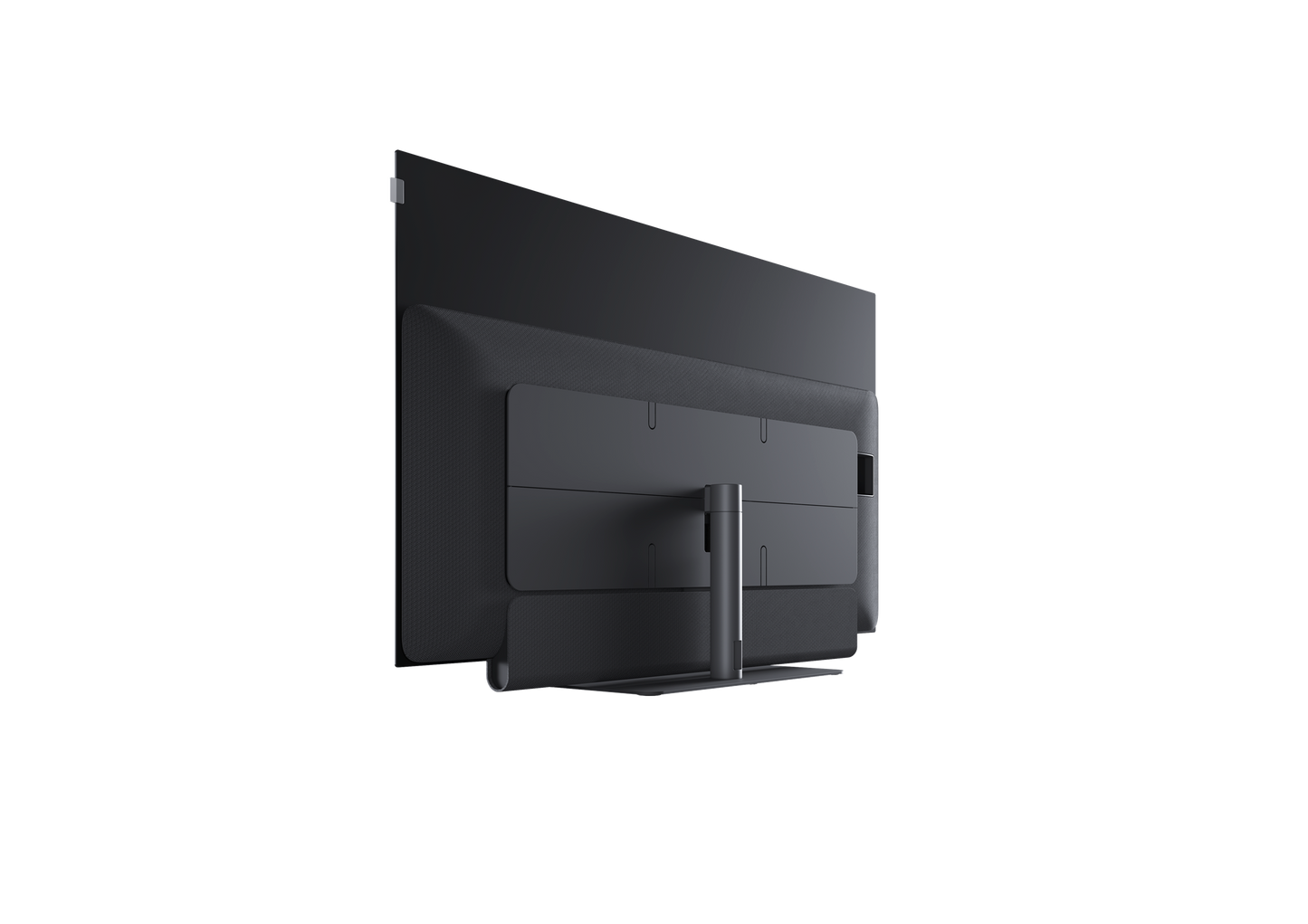 [product_title] by [vendor] | [product_type] | Tivoli Hi-Fi