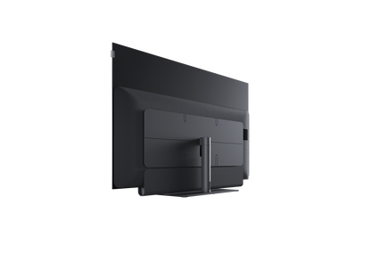 [product_title] by [vendor] | [product_type] | Tivoli Hi-Fi