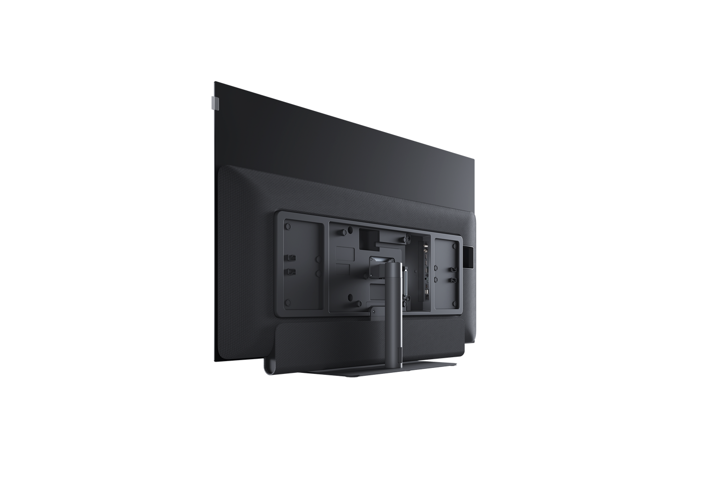 [product_title] by [vendor] | [product_type] | Tivoli Hi-Fi