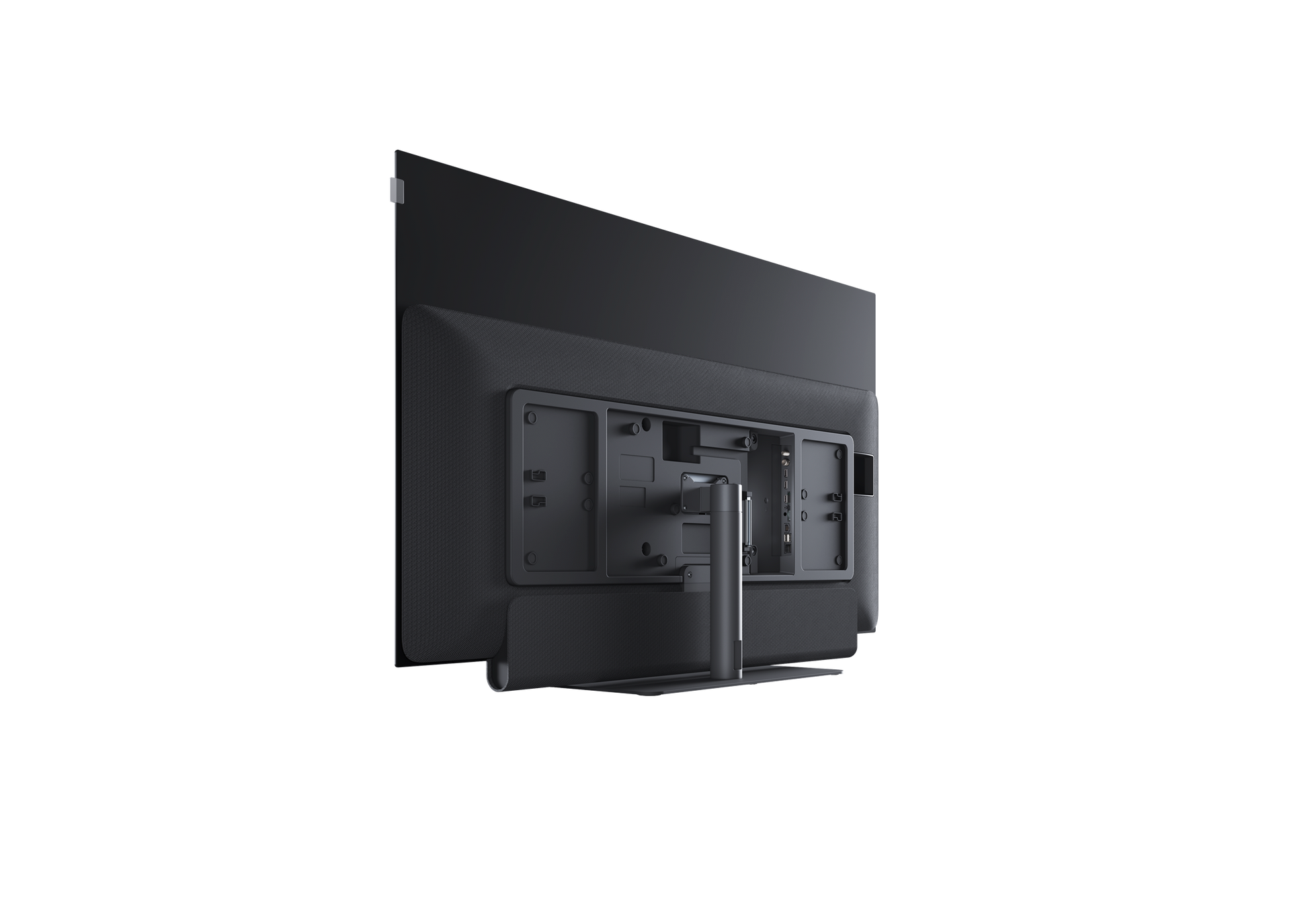 [product_title] by [vendor] | [product_type] | Tivoli Hi-Fi