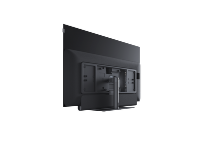 [product_title] by [vendor] | [product_type] | Tivoli Hi-Fi