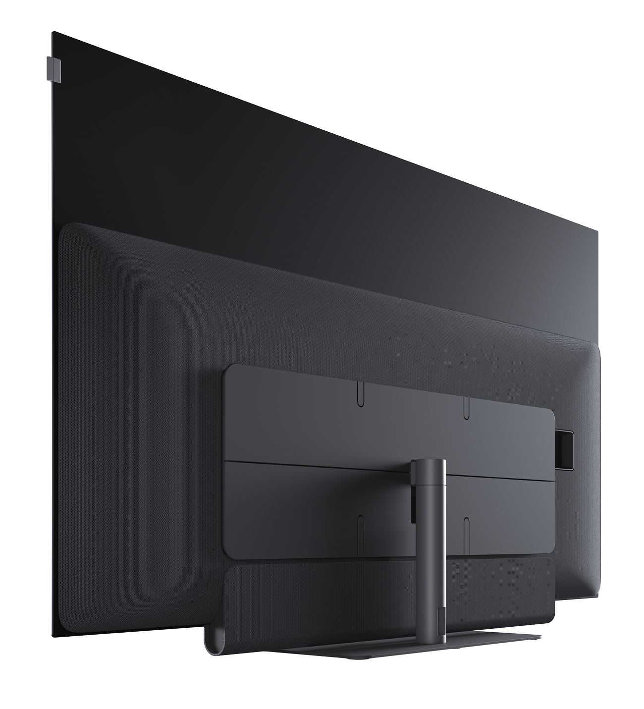 [product_title] by [vendor] | [product_type] | Tivoli Hi-Fi