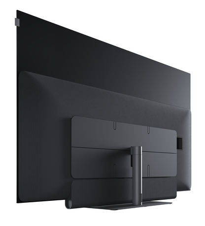 [product_title] by [vendor] | [product_type] | Tivoli Hi-Fi