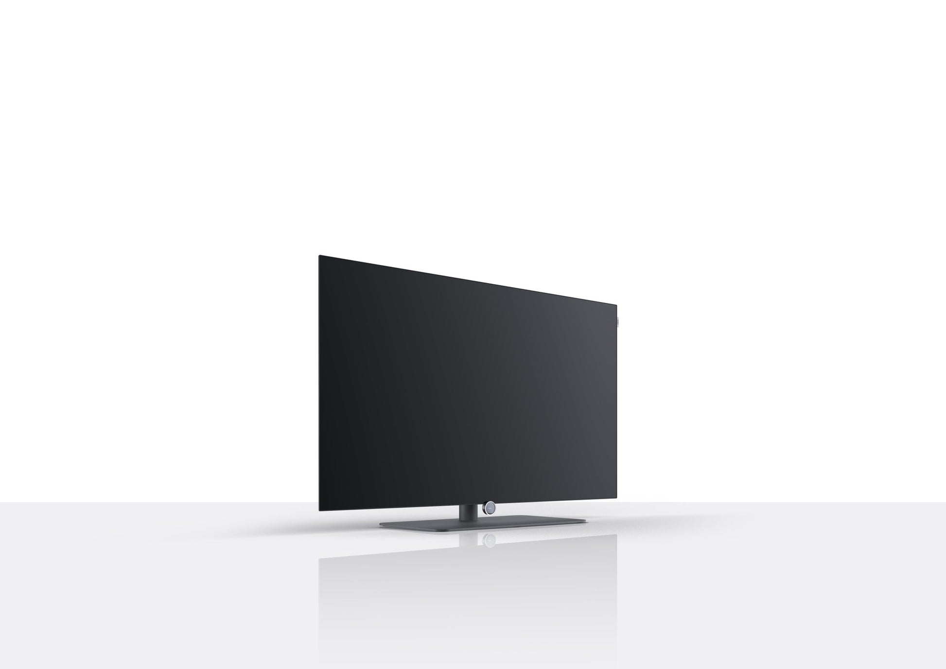 [product_title] by [vendor] | [product_type] | Tivoli Hi-Fi