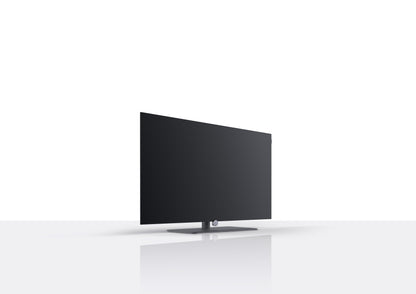 [product_title] by [vendor] | [product_type] | Tivoli Hi-Fi