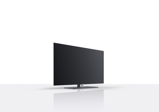 [product_title] by [vendor] | [product_type] | Tivoli Hi-Fi