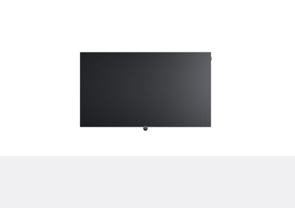 [product_title] by [vendor] | [product_type] | Tivoli Hi-Fi