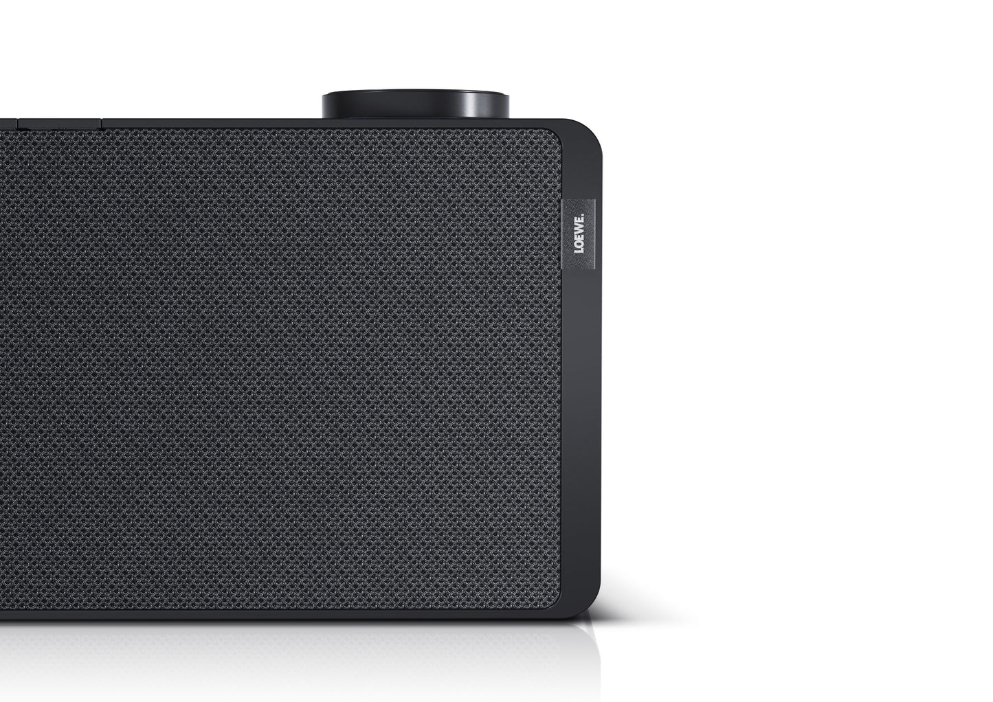 [product_title] by [vendor] | [product_type] | Tivoli Hi-Fi