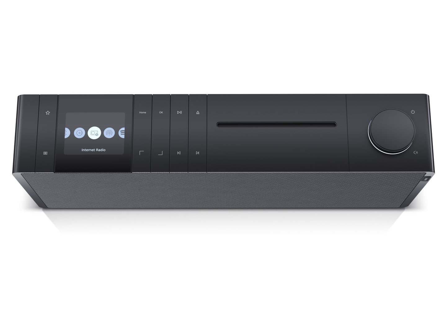 [product_title] by [vendor] | [product_type] | Tivoli Hi-Fi