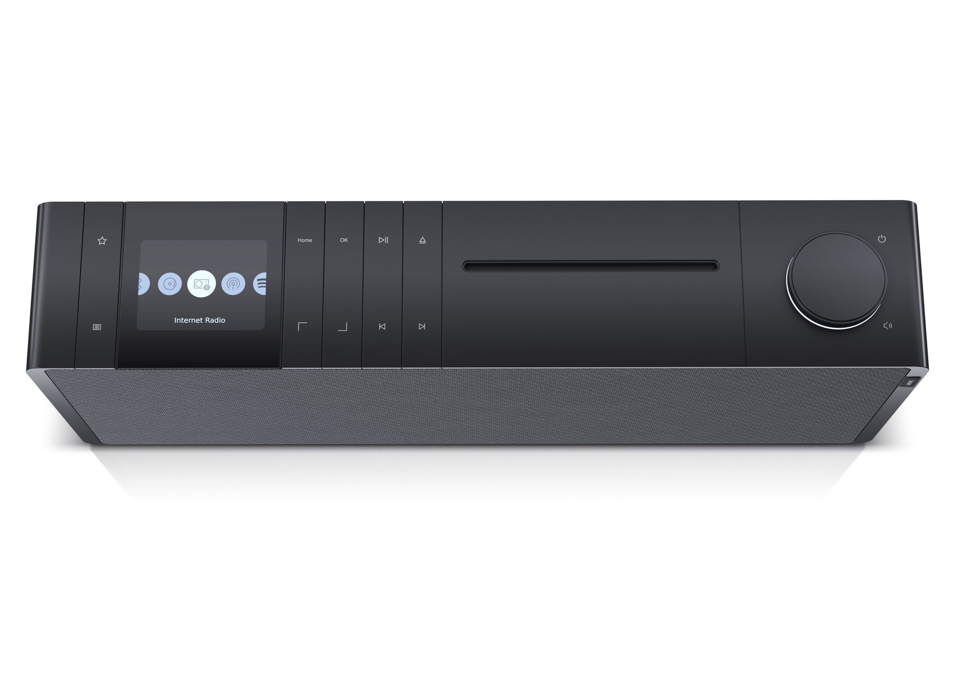 [product_title] by [vendor] | [product_type] | Tivoli Hi-Fi