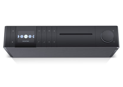 [product_title] by [vendor] | [product_type] | Tivoli Hi-Fi