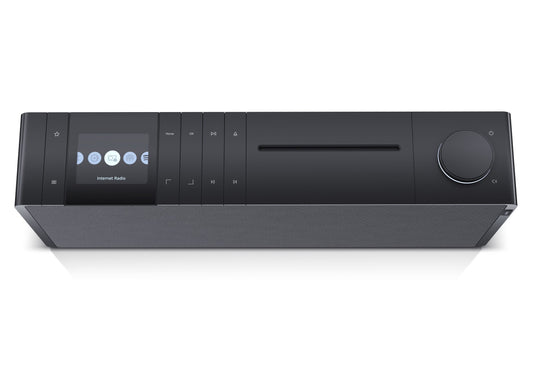 [product_title] by [vendor] | [product_type] | Tivoli Hi-Fi