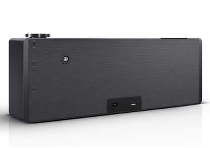 [product_title] by [vendor] | [product_type] | Tivoli Hi-Fi