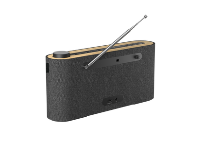 [product_title] by [vendor] | [product_type] | Tivoli Hi-Fi